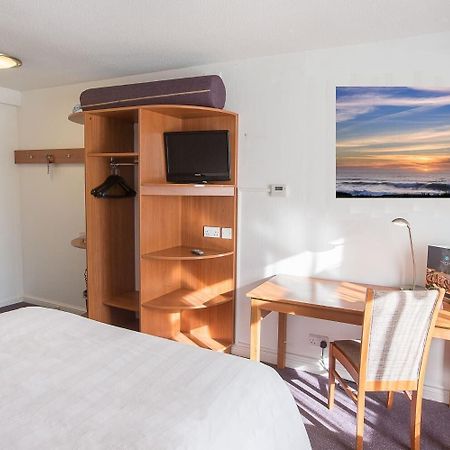 Premier Inn Solihull Ngoại thất bức ảnh