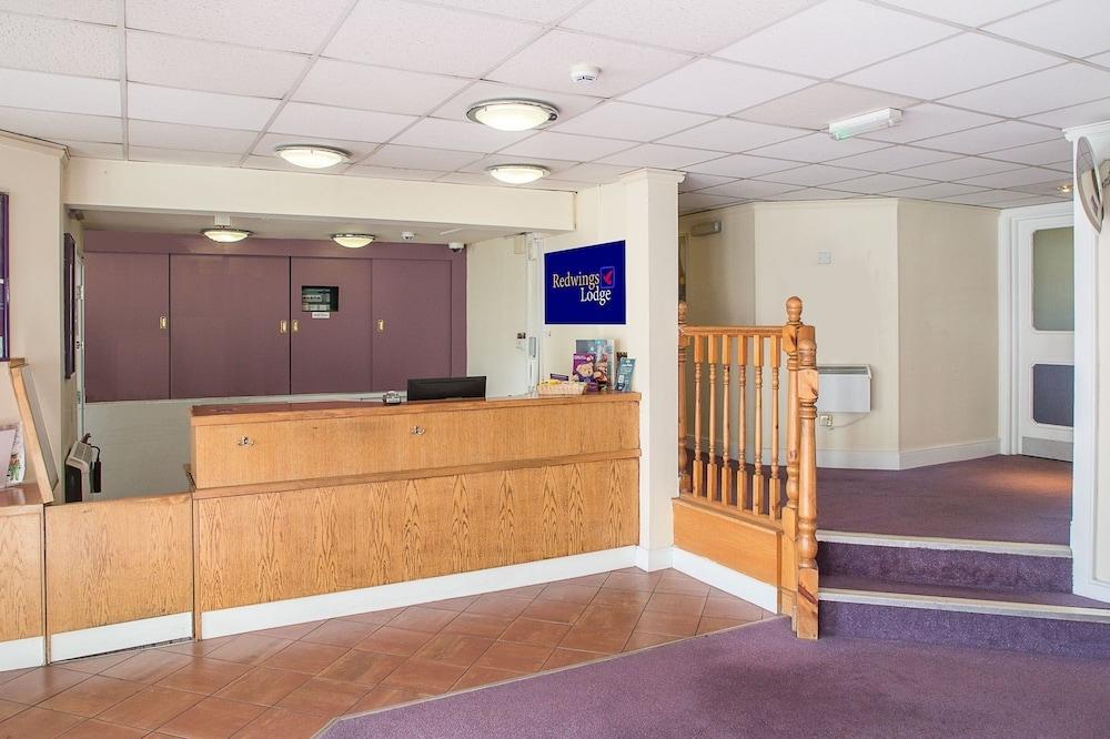 Premier Inn Solihull Ngoại thất bức ảnh